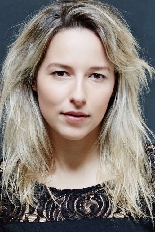 Матхилде Англаде