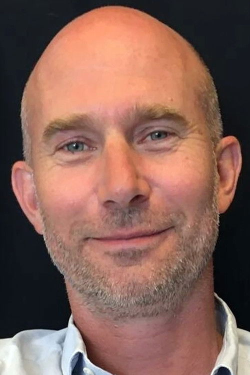 Станислас Рейделлет