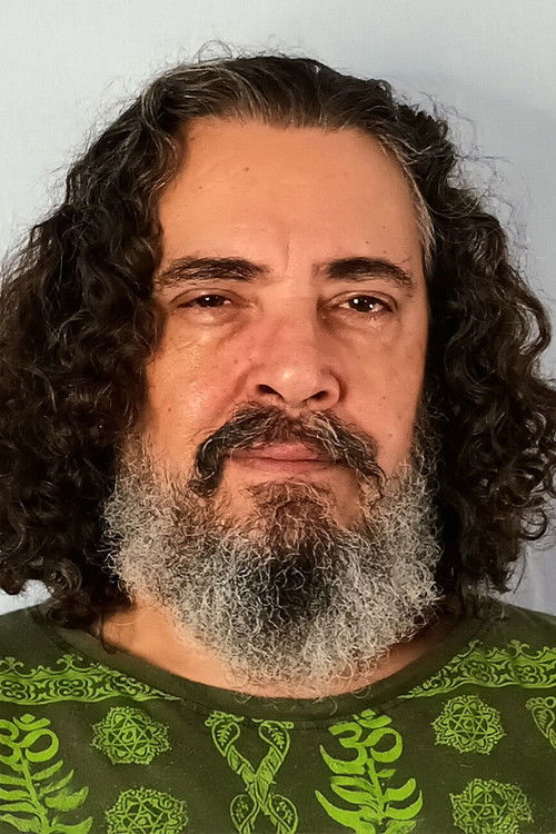 Нестор Луцас