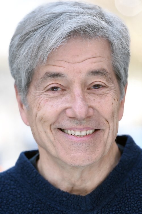 Рицхард Рамполла