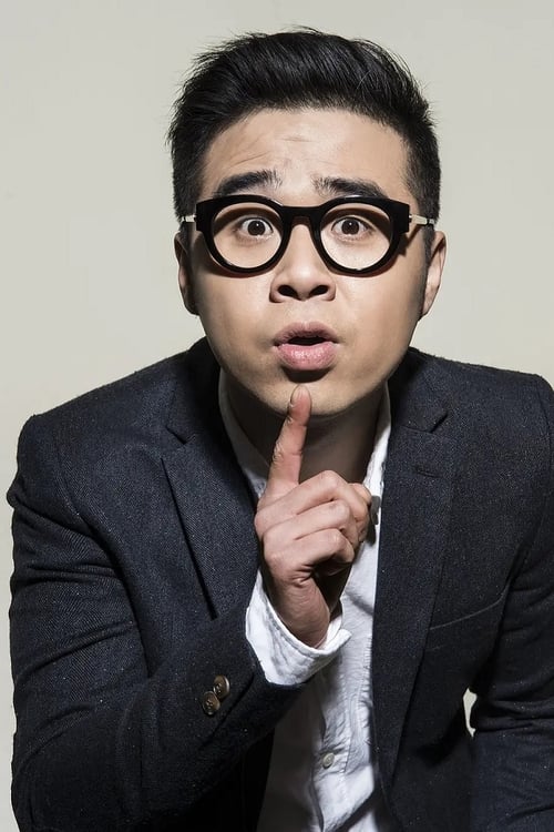 Wанг Xиаолонг