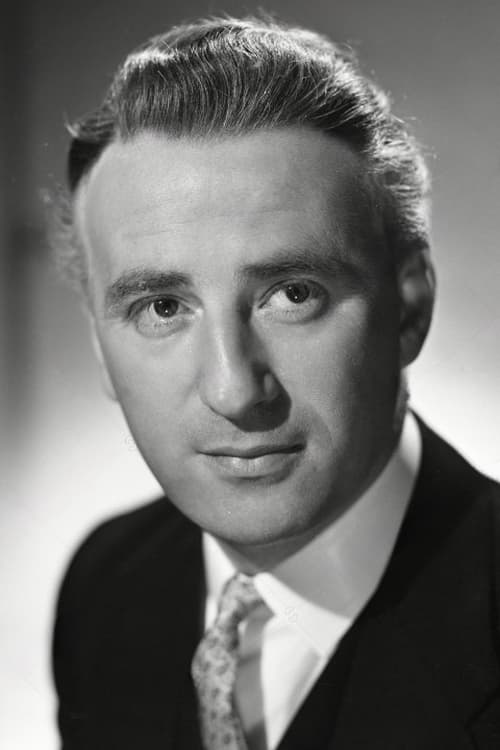 Сйдней Тафлер