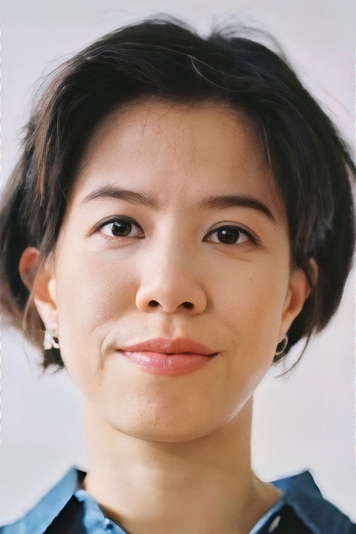 Корамит Ваjрастхира