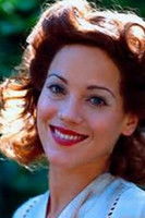 Лйдиа Биллиет