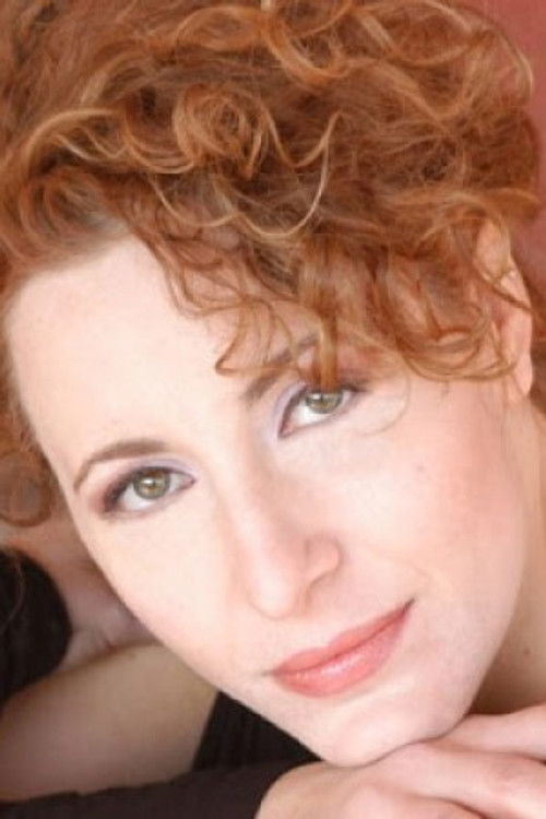 Маргхерита Ди Сарно