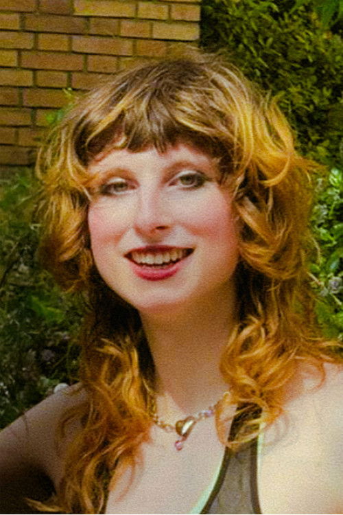 Авиноам Исраел-Давис