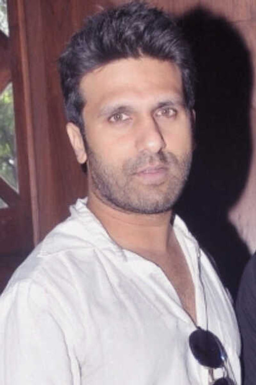 Схаwн Арранха