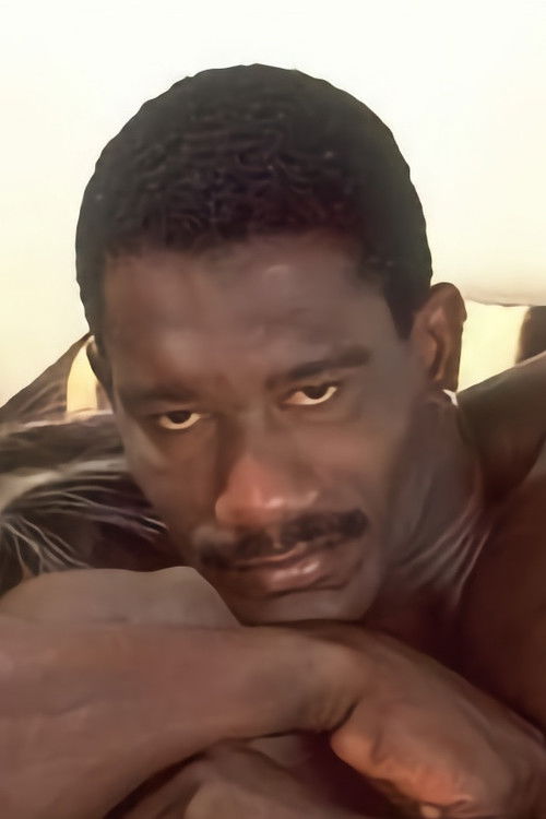 Претао Грандао