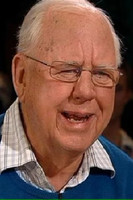  Клаус Рифбьерг