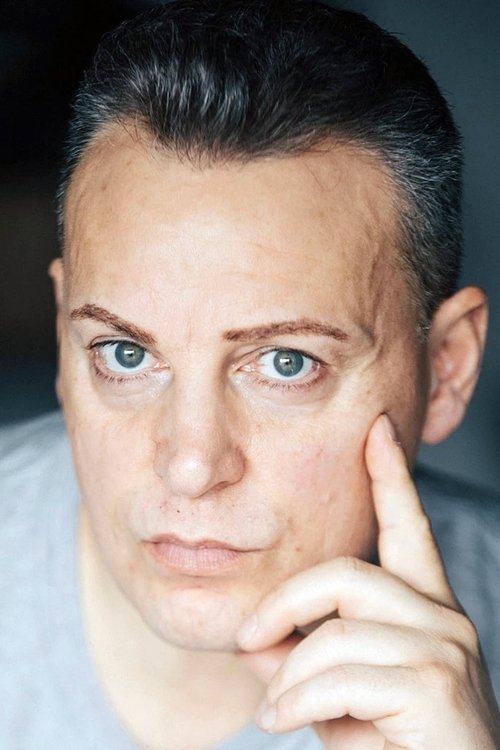 Борис Сирвен