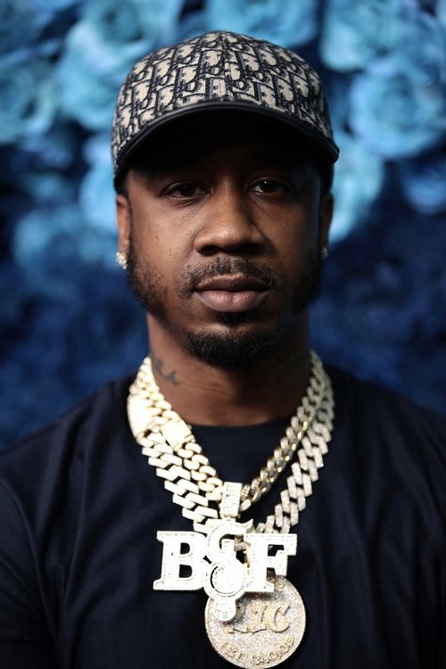 Беннй тхе Бутцхер