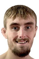 Цхрис Прице