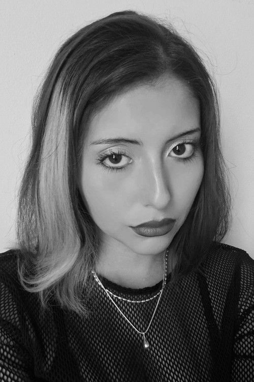 Исабелла Боливар