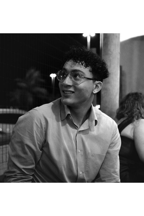 Петер Цампилло