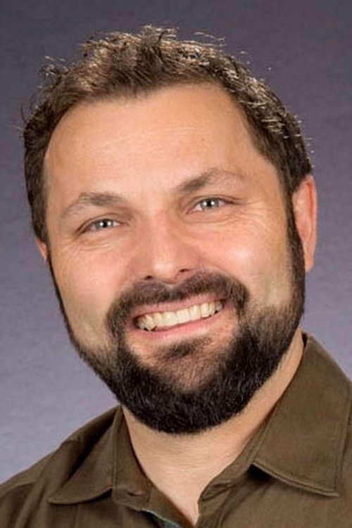 Бриан Друммонд