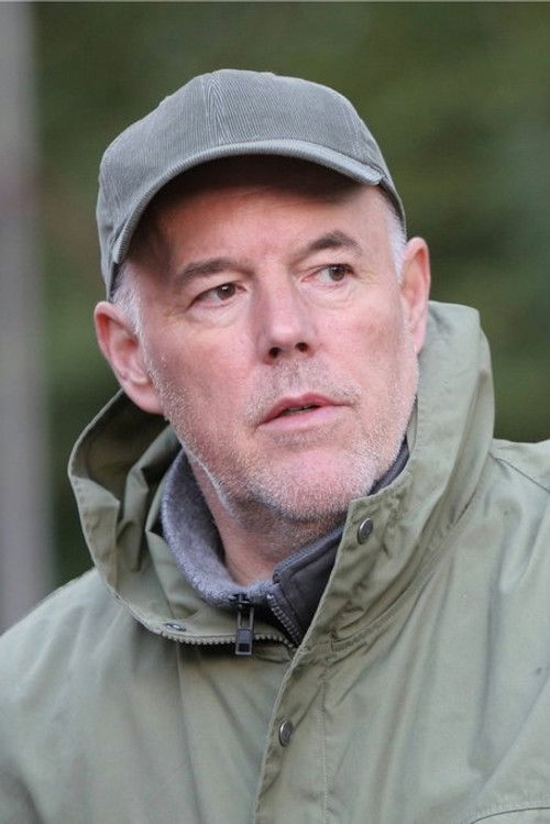 Ларс Бецкер