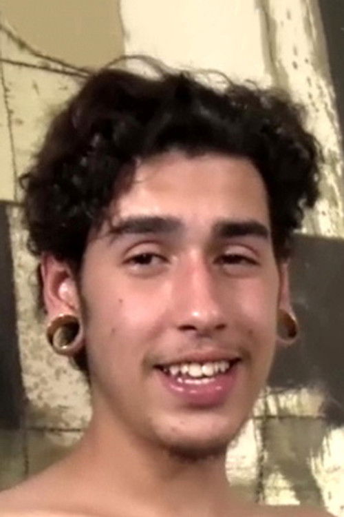 Алеxандер Алексеи