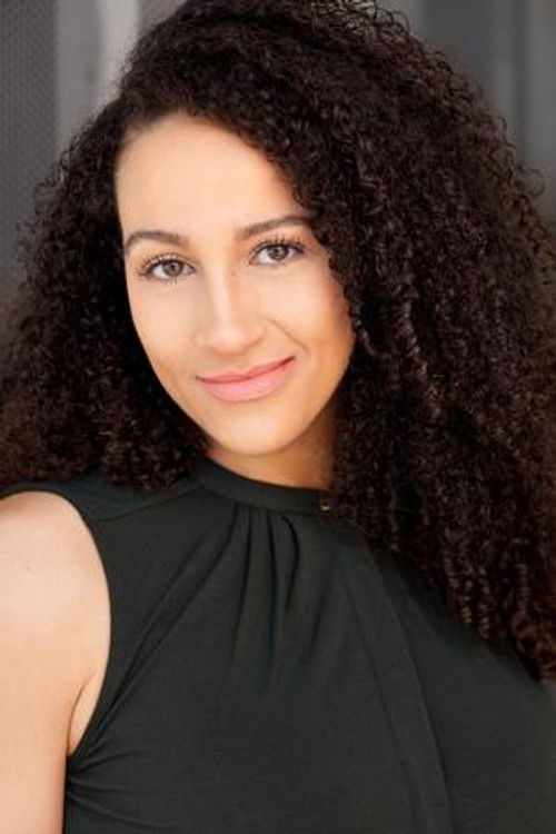 Кеннедй Ц. Халл