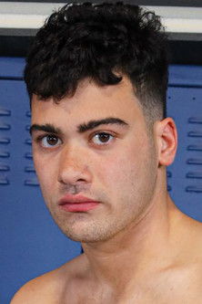 Деан Даллас