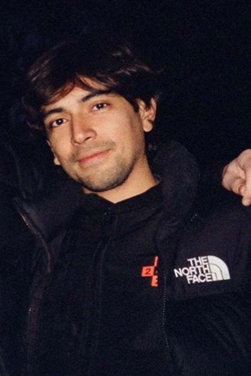 Стефан Бродард