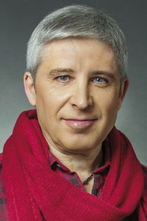 Jавиер Херреро