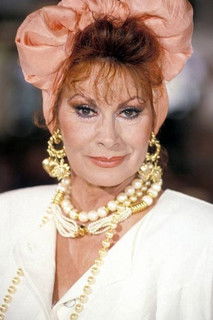 Евелйн Грессманн