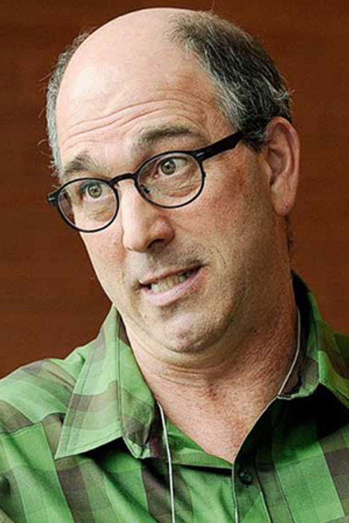 Мартин Лаjеунессе