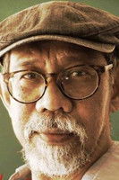 Соонторн Меесри