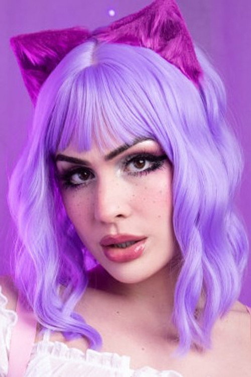 Рана Катана