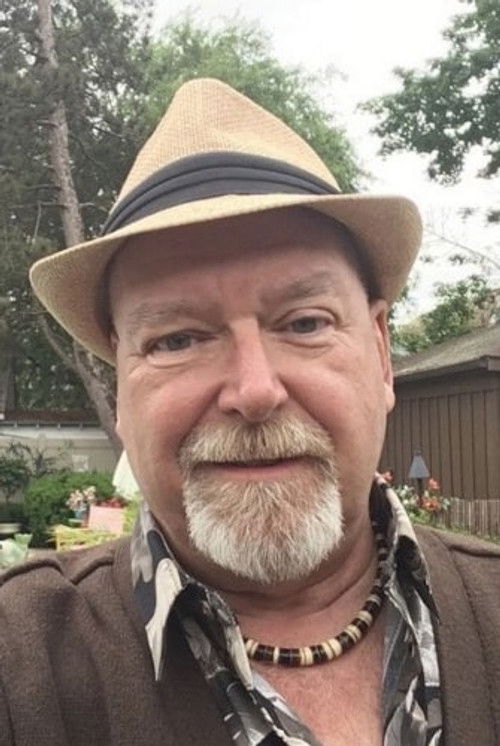 Боб Пхиллипс