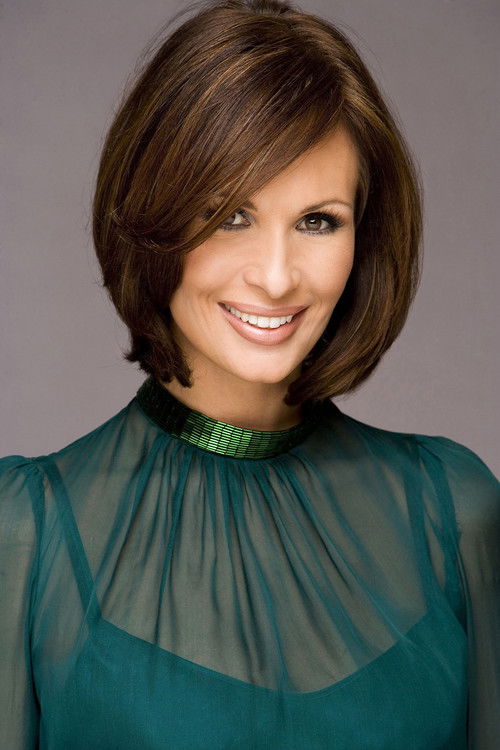 Леонтине Борсато