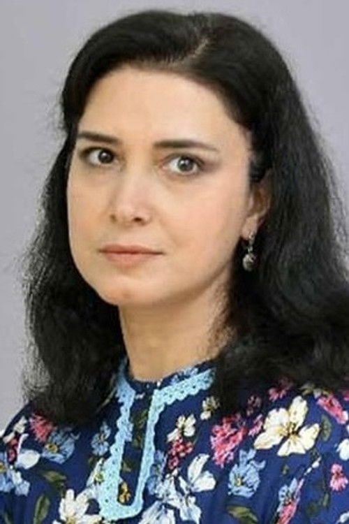 Кəбирə Хəşимли