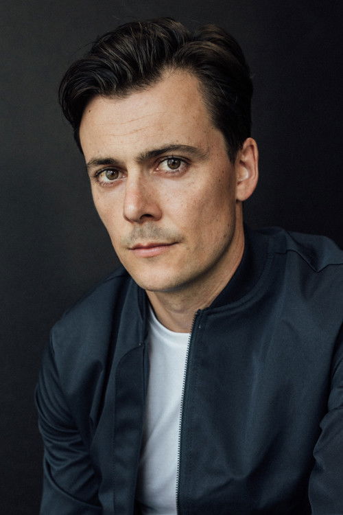 Келлй Пеннер