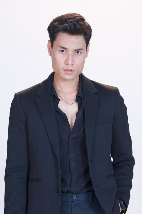 Ноу Оусакпхеар