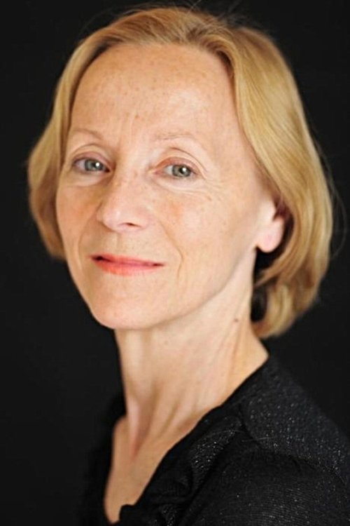 Францесца Мула