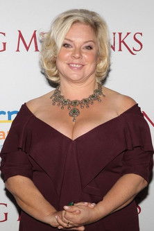 Алисон Оwен