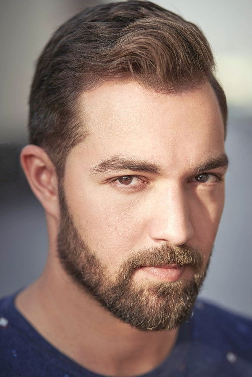 Бассел Алзаро