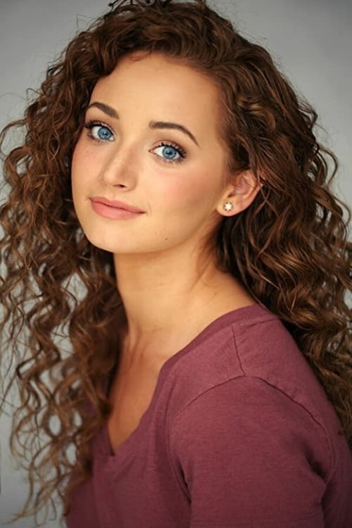 Царолине Порту