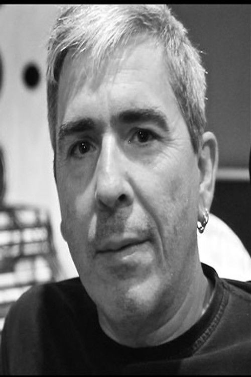 Каки Аркаразо