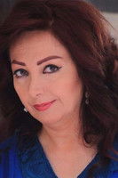 Омаиа Малас