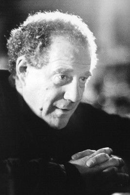 Jохн Н. Смитх