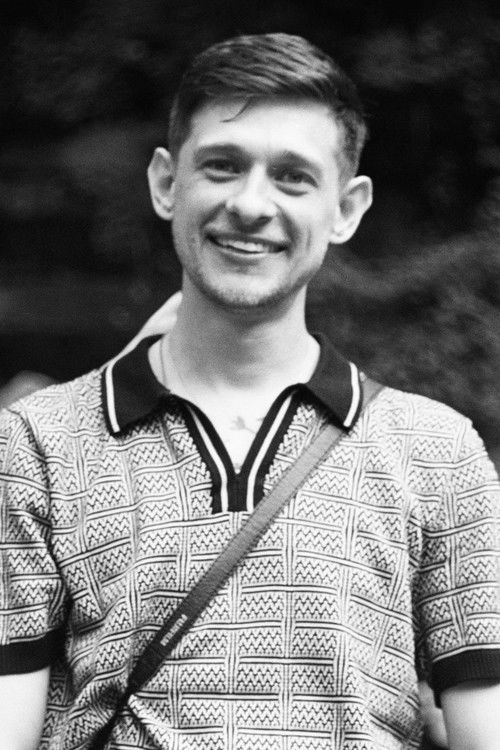 Адам Диетрицх