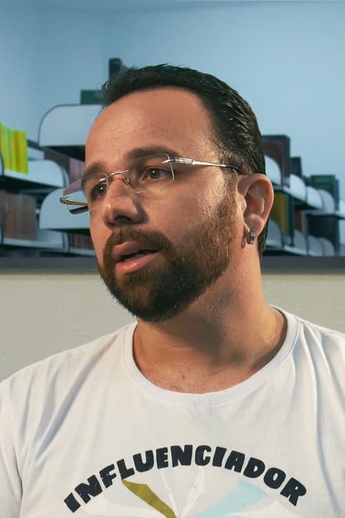 Рафаел Маттосо