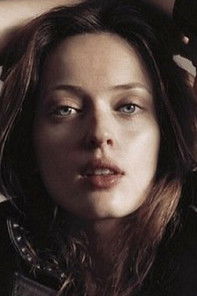 Гаëлле Пиетри