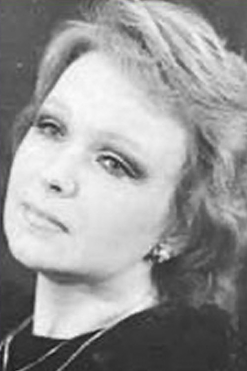 Олга Кондина