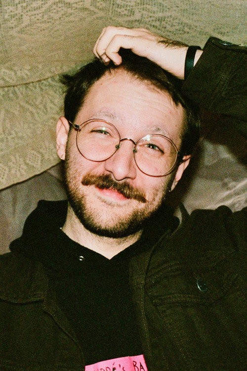 Jонас Серпа Соуза