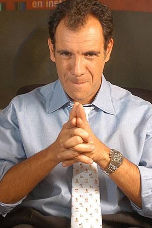 Даниел Хадад