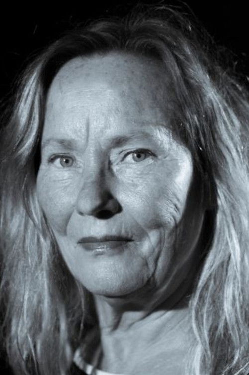 Марие-Лоуисе Стхеинс