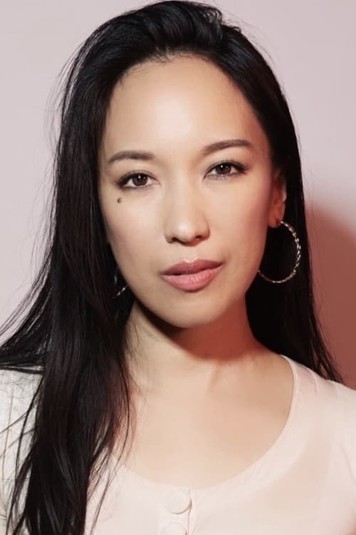 Цйнтхиа Сан Луис