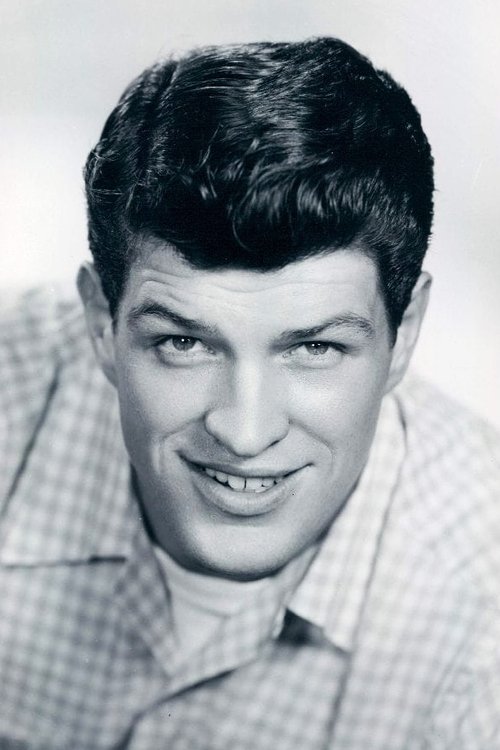 Петер Палмер